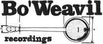 Bo'Weavil